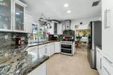 323 136th Pl - Photo 12