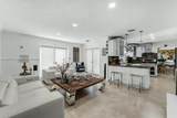 323 136th Pl - Photo 14