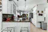 323 136th Pl - Photo 15