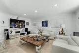 323 136th Pl - Photo 16