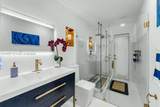 323 136th Pl - Photo 17