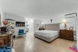 323 136th Pl - Photo 18