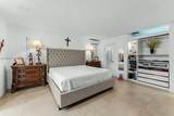 323 136th Pl - Photo 19