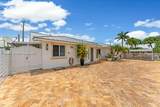 323 136th Pl - Photo 2
