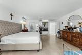 323 136th Pl - Photo 20