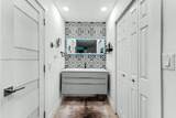 323 136th Pl - Photo 21
