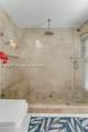 323 136th Pl - Photo 22