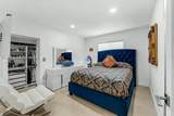 323 136th Pl - Photo 23