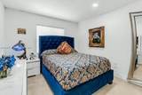 323 136th Pl - Photo 24