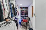 323 136th Pl - Photo 25