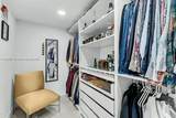 323 136th Pl - Photo 26