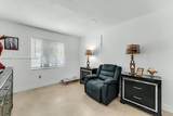 323 136th Pl - Photo 27