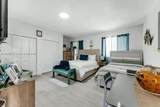 323 136th Pl - Photo 29