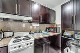 323 136th Pl - Photo 30