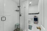 323 136th Pl - Photo 31