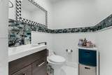 323 136th Pl - Photo 32