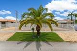 323 136th Pl - Photo 4
