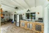 323 136th Pl - Photo 40