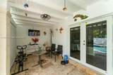 323 136th Pl - Photo 41