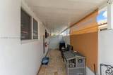 323 136th Pl - Photo 42