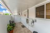 323 136th Pl - Photo 43