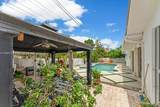 323 136th Pl - Photo 44