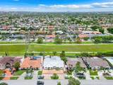 323 136th Pl - Photo 45