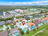 323 136th Pl - Photo 47