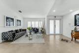 323 136th Pl - Photo 7