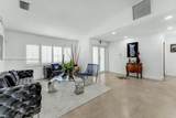 323 136th Pl - Photo 8