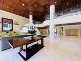 201 Crandon Blvd - Photo 36
