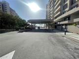 201 Crandon Blvd - Photo 37
