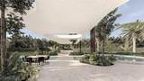 13500 55th St - Photo 18