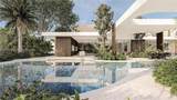 13500 55th St - Photo 19