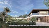 13500 55th St - Photo 20