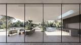 13500 55th St - Photo 22