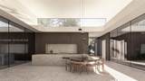 13500 55th St - Photo 23