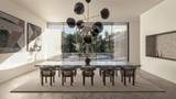 13500 55th St - Photo 24