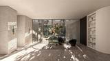 13500 55th St - Photo 25