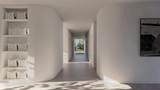 13500 55th St - Photo 26