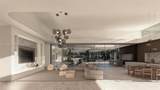 13500 55th St - Photo 27