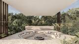 13500 55th St - Photo 28