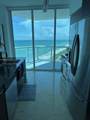 6515 Collins Ave - Photo 10