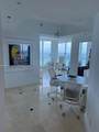 6515 Collins Ave - Photo 11