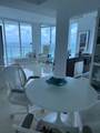 6515 Collins Ave - Photo 12