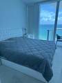 6515 Collins Ave - Photo 13