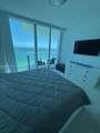 6515 Collins Ave - Photo 14
