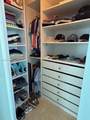 6515 Collins Ave - Photo 16