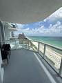 6515 Collins Ave - Photo 17
