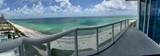 6515 Collins Ave - Photo 18